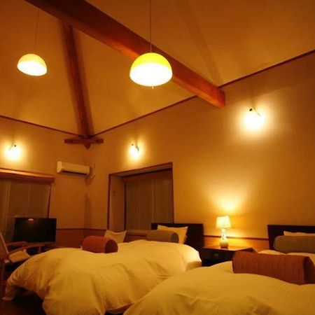 Hotel Tokinoza Isze Kültér fotó