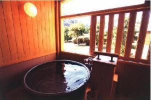 Hotel Tokinoza Isze Kültér fotó